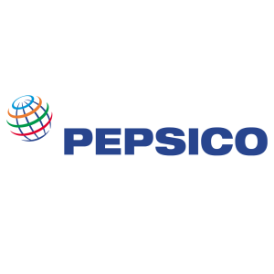 Pepsico logo